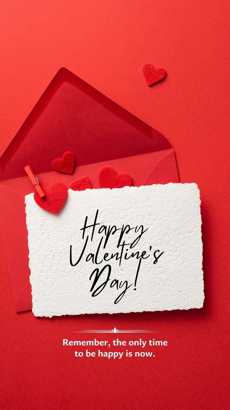 Opprinnelse til Valentinsdag