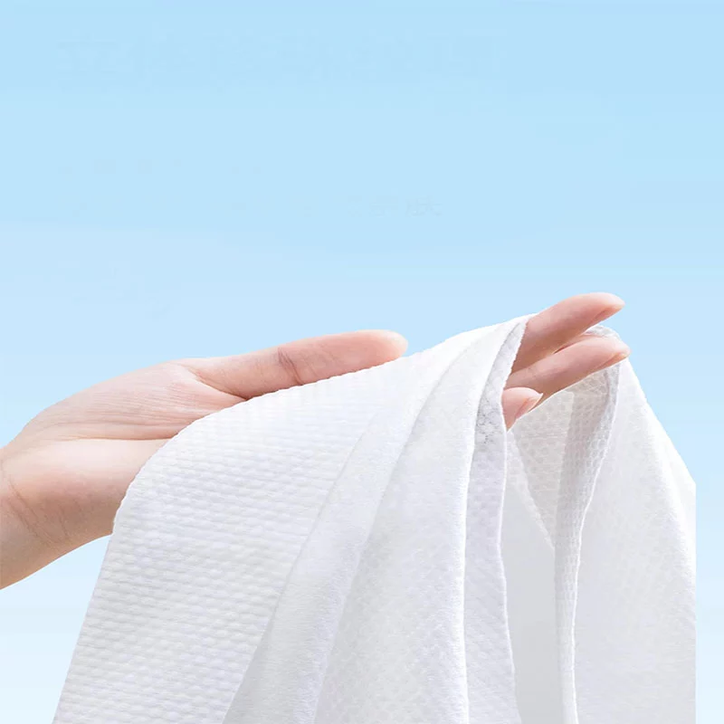 Face Cleaning Handels: Den milde inngangsporten til glødende hud