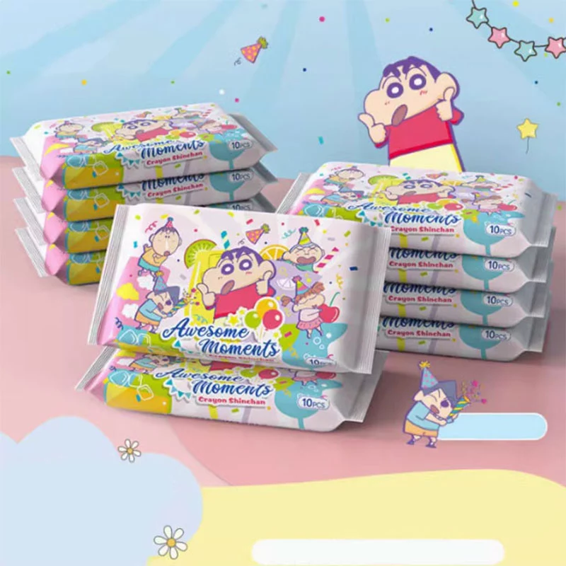 Lås opp potensialet til Private Label Wet Wipes for ditt merke