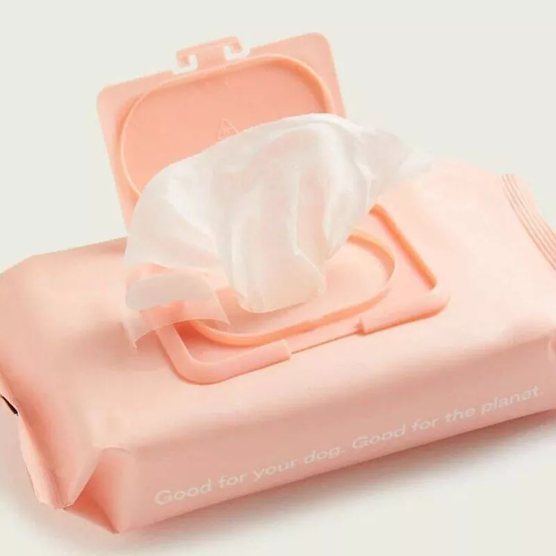 Best Make Up Cleansing Wipes: Uany Less Skincare for 2025